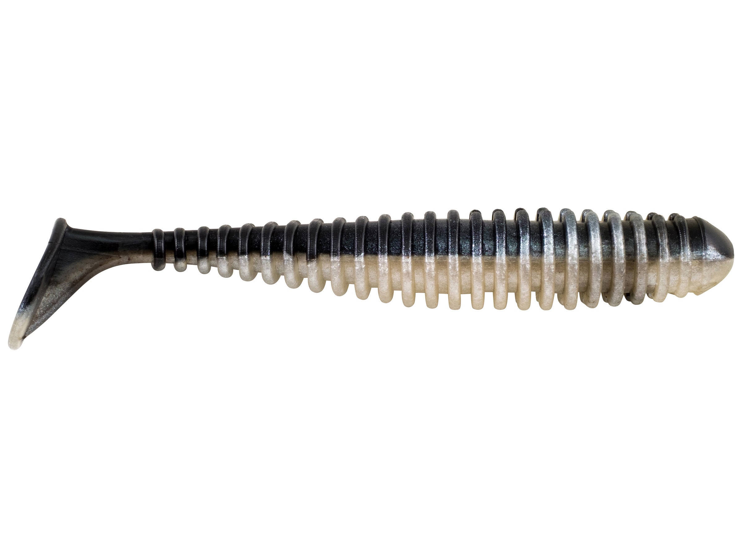 Berkley Powerbait Power Swimmer Swimbait - Tackle Warehouse