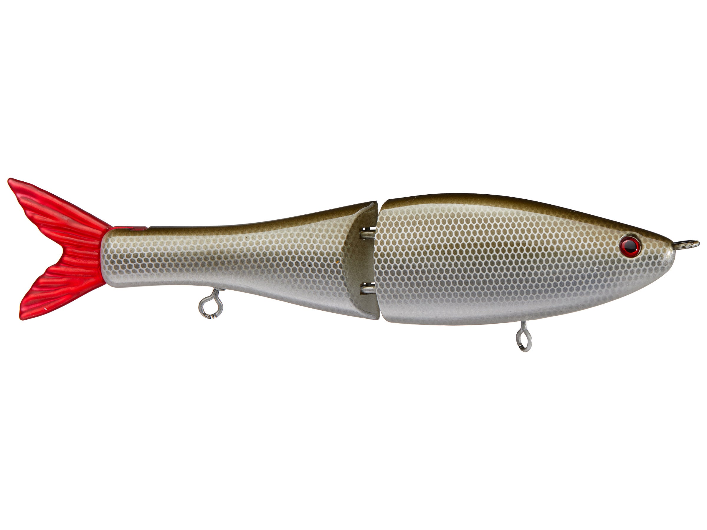 GRatt Glide Baits Tackle Warehouse