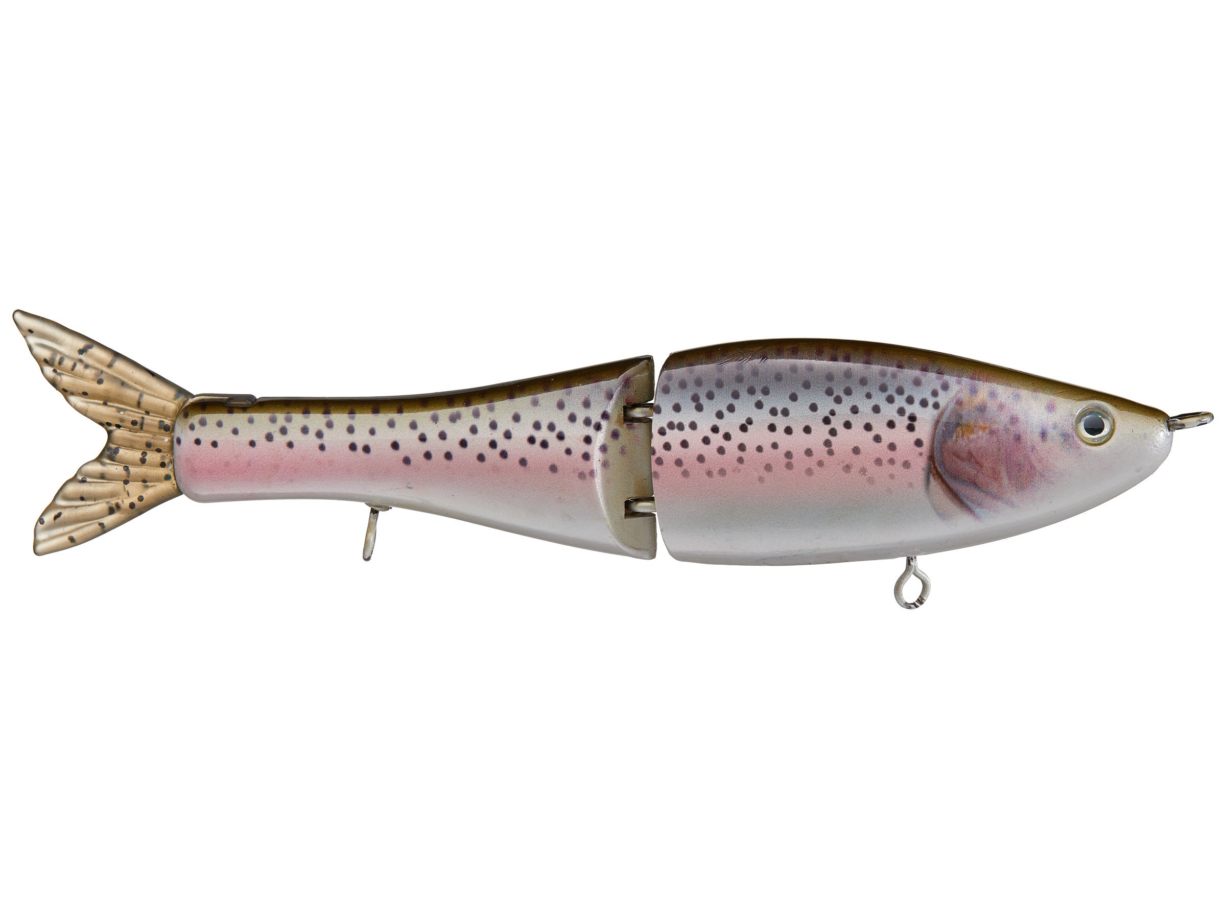 GRatt Baits Sneaky Pete Glide Baits Tackle Warehouse