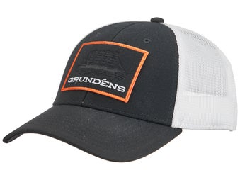 Grundens Clipper Adjustable Hat