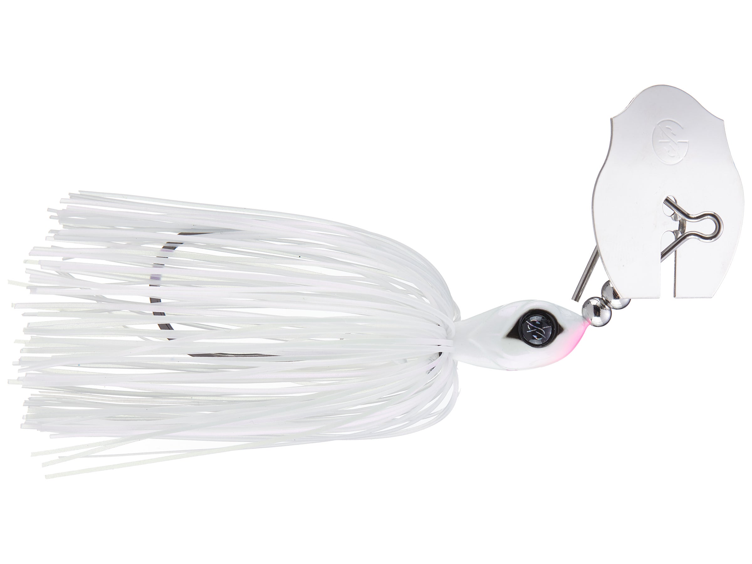 Googan Squad Clickbait Bladed Jig Tackle Warehouse