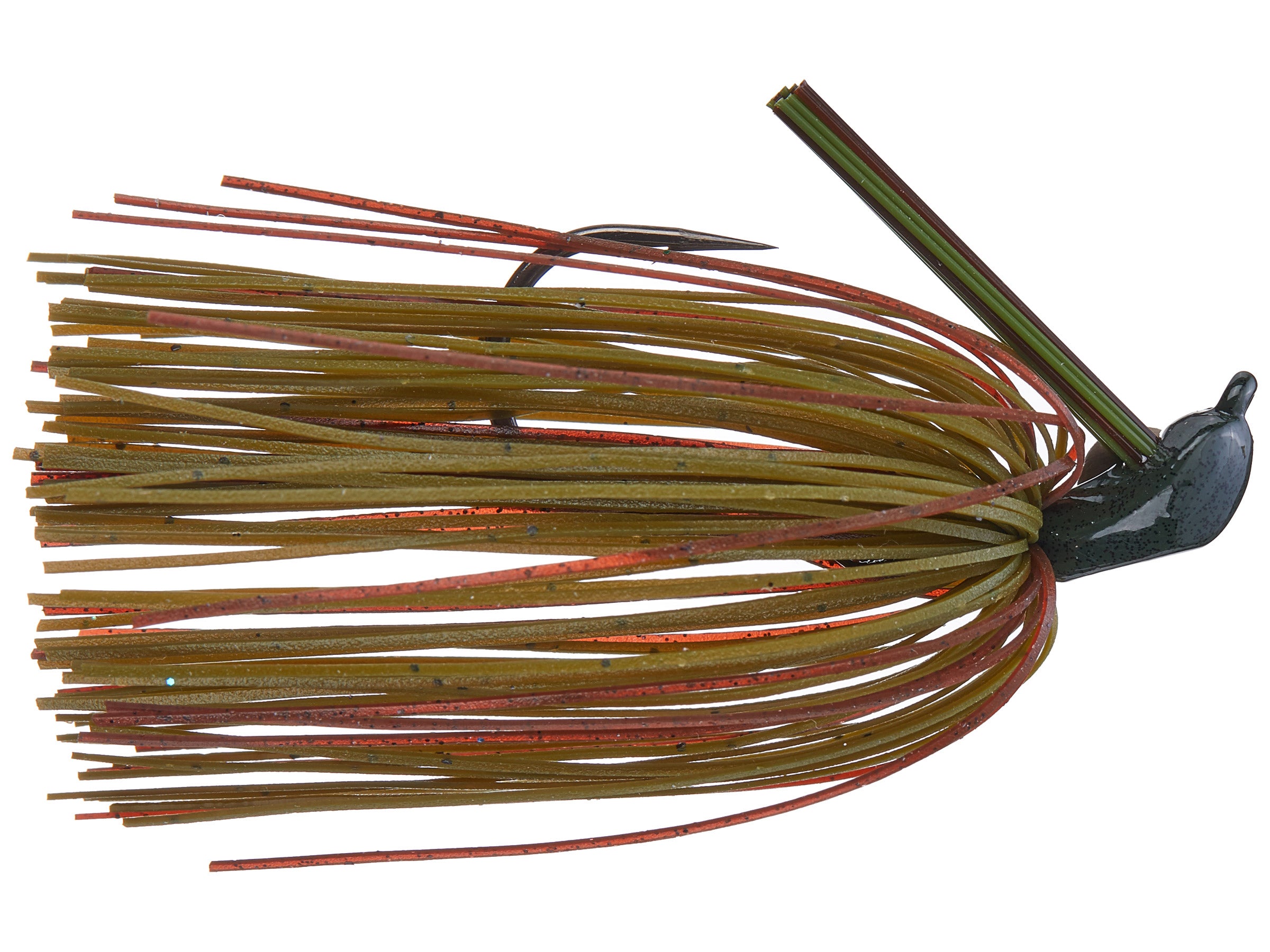 Googan Squad Juice Casting Jig Tackle Warehouse