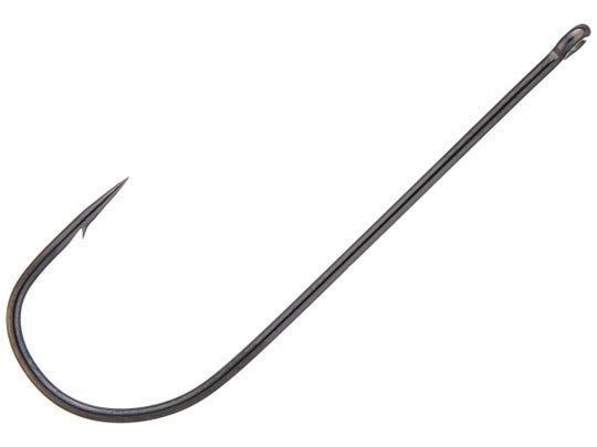 gamakatsu stiletto Mr Crappie 1/0 hooks 25 per value pack 453211-25 gold gamakatsu stiletto Mr Crappie 1/0 hooks 25 per value pack 453211-25 gold