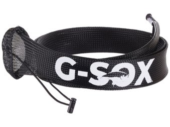 G-Sox Standard Spinning Rod Covers