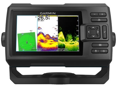 Shop All Best Selling Fish Finders and Chartplotters