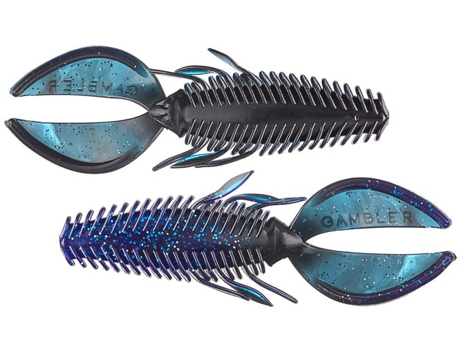 Punch Rig Gear Guide | Tackle Warehouse