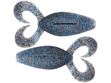 Geecrack Bellows Gill 3.8 - Pro Fishing PG - Foto 10