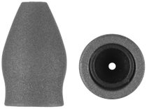 Gamakatsu G-Shield Tungsten Flipping Weights