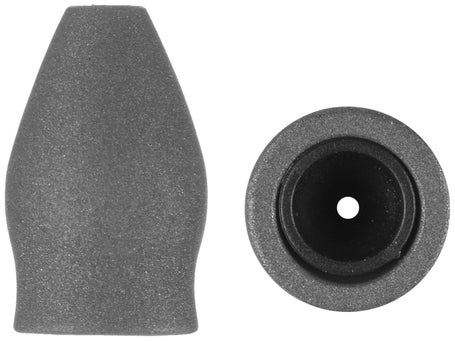 Gamakatsu G-Shield Tungsten Flipping Weights