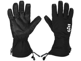 Gill FG220 Tournament Gloves