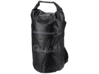 Gamakatsu 20L Dry Bag