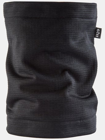 Gill Thermal Neck Gaiter 