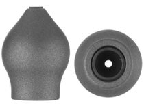 Gamakatsu G-Shield Tungsten Punch Weights 1pk
