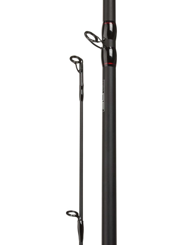 Abu Garcia Vendetta Casting Combo - Tackle Warehouse Abu Garcia Vendetta Casting Combo - Tackle Warehouse