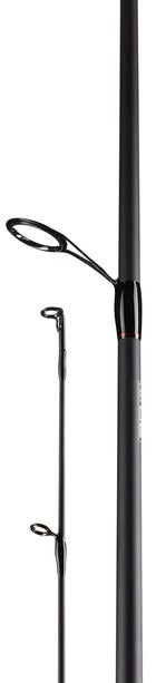 Abu Garcia Vendetta Spinning Rods - Tackle Warehouse Abu Garcia Vendetta Spinning Rods - Tackle Warehouse