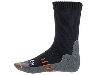 Gill Waterproof Socks