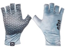 Gill XPEL Tec Sun Gloves