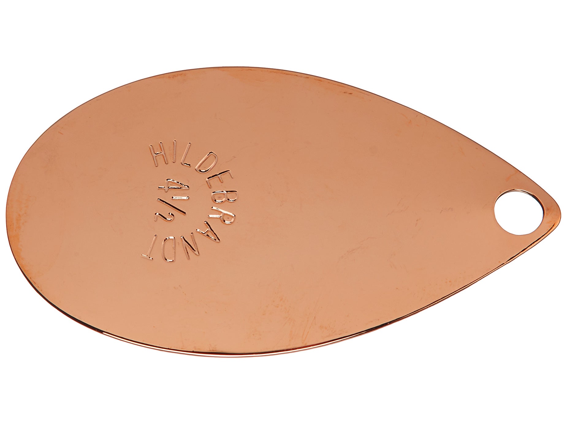 Hildebrandt Premium Replacement Blades Indiana Tackle Warehouse