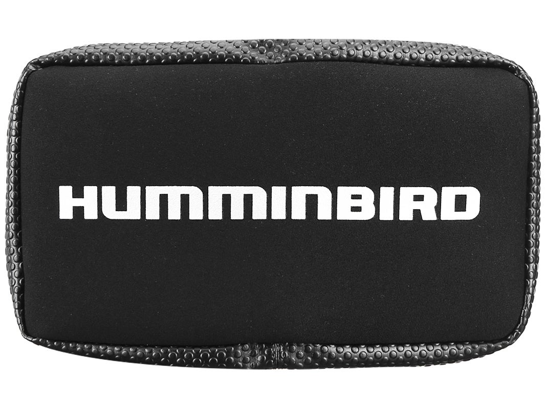 Humminbird Fish Finder Unit Covers Tackle Warehouse