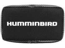 Humminbird Fish Finder Unit Covers