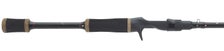 HALO Fishing Scott Canterbury Series Casting Rod, 7'5" Heavy Power, Nanofiber Graphite