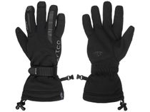 Aftco Hydronaut Gloves