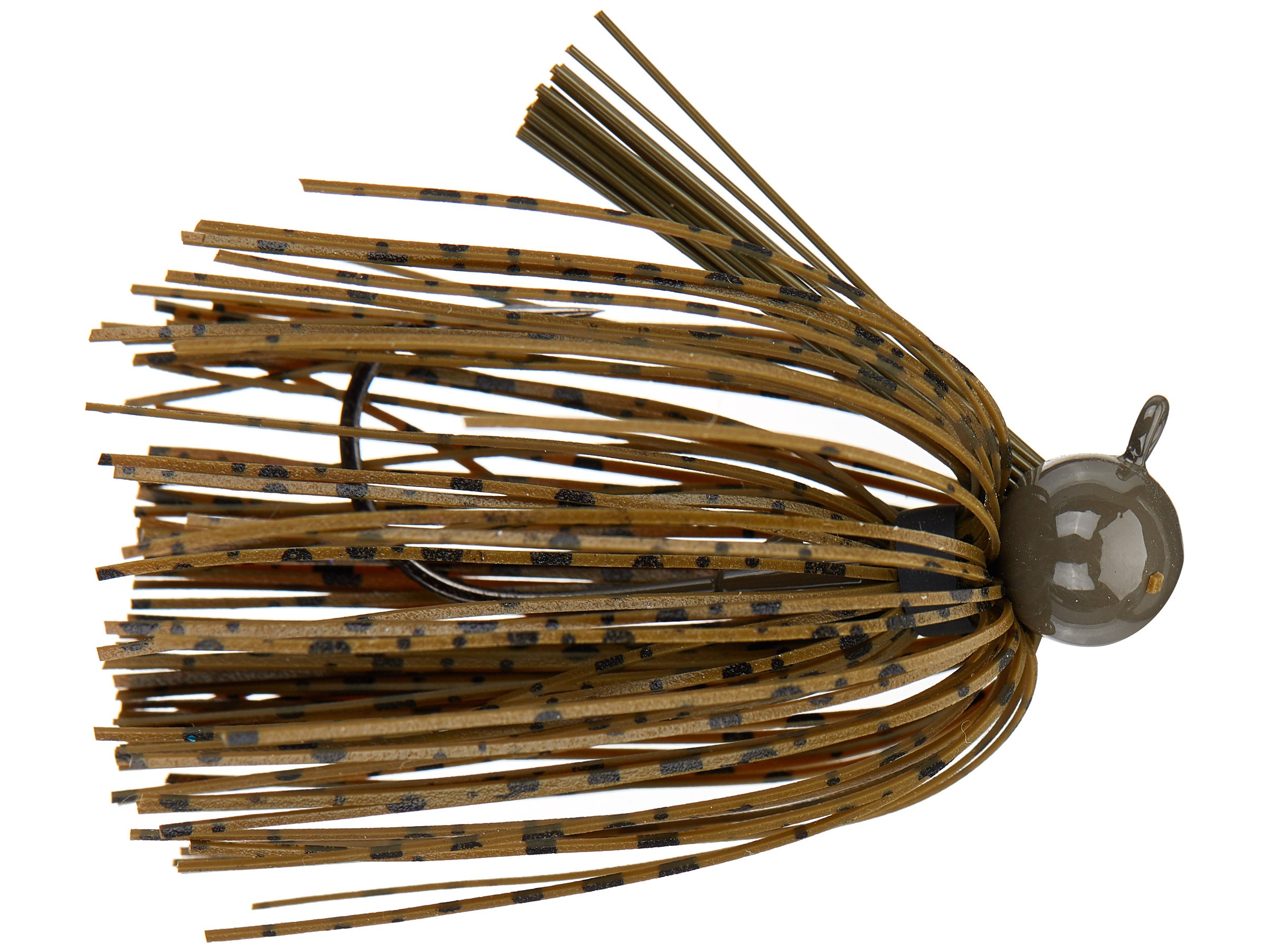 Hard Hat Jigs Diesel Football Jig Tackle Warehouse