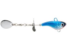 Head Hunter Rip-N-Spin Jig