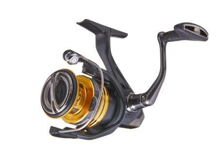 Shimano Sahara FJ Spinning Reels - Tackle Warehouse Shimano Sahara FJ Spinning Reels - Tackle Warehouse