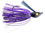 Hayabusa Lil' Schmitty Swim Jig