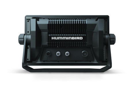 Humminbird XPLORE 10 CHO Humminbird XPLORE 10 CHO