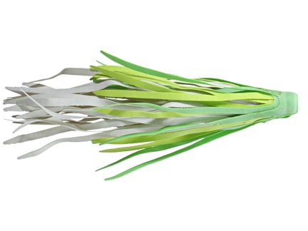Humdinger Lures - Tackle Warehouse