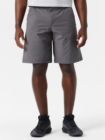 Huk NXTLVL 10.5 Shorts