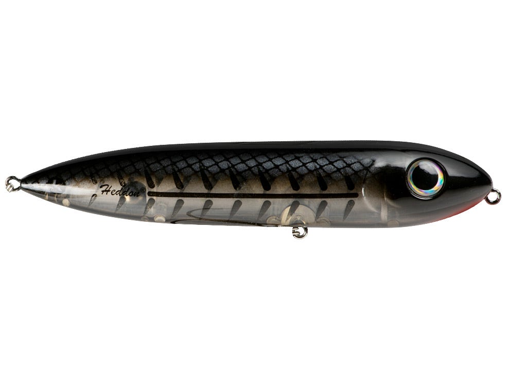 Heddon One Knocker Spook Walking Bait - Tackle Warehouse