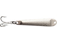 bass pro shop lures hopkins pjigging spoons Shorty Hammered Treble Hook and its also a great choice for deep water jigging Hopkins No=EQL Lures 1-1/4oz /