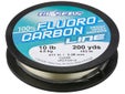 HI-SEAS 100% Fluorocarbon
