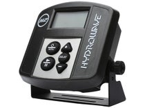 Hydrowave H2 Electronic Feeding Stimulator
