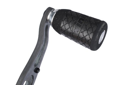 CLAW HAMMER 16 OZ FIBER HANDLE-UKEN