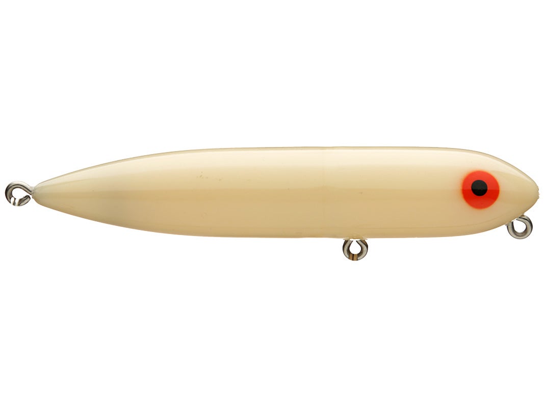 Heddon Zara Puppy Walking Bait Tackle Warehouse