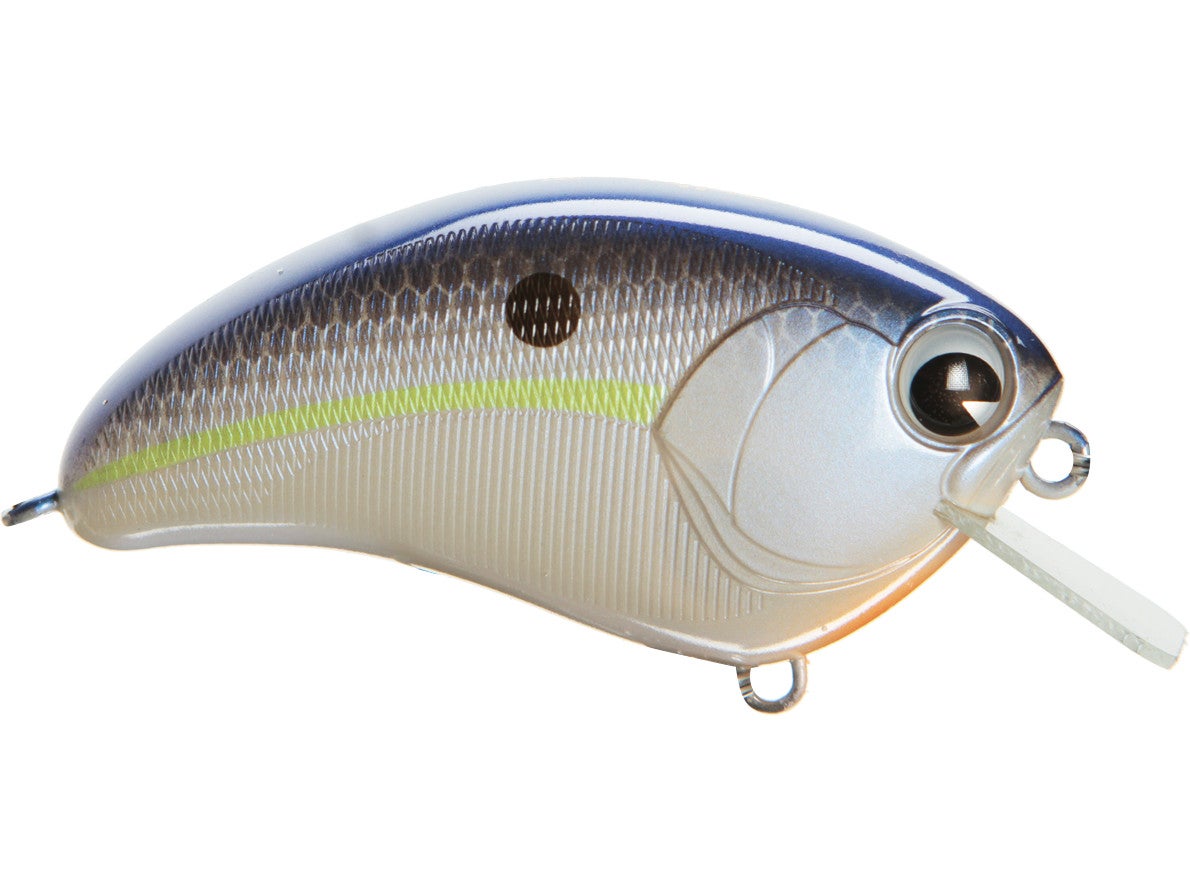 bill lowen spinnerbait