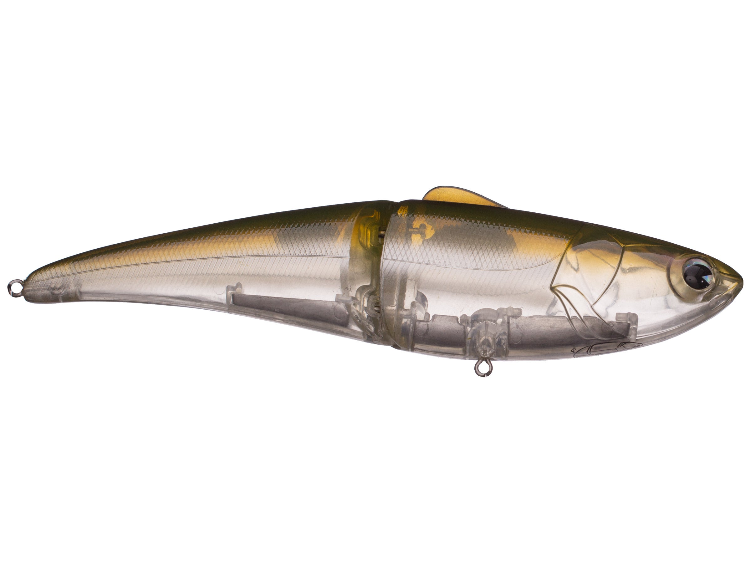 Ima Glide Fluke Glide Bait Tackle Warehouse