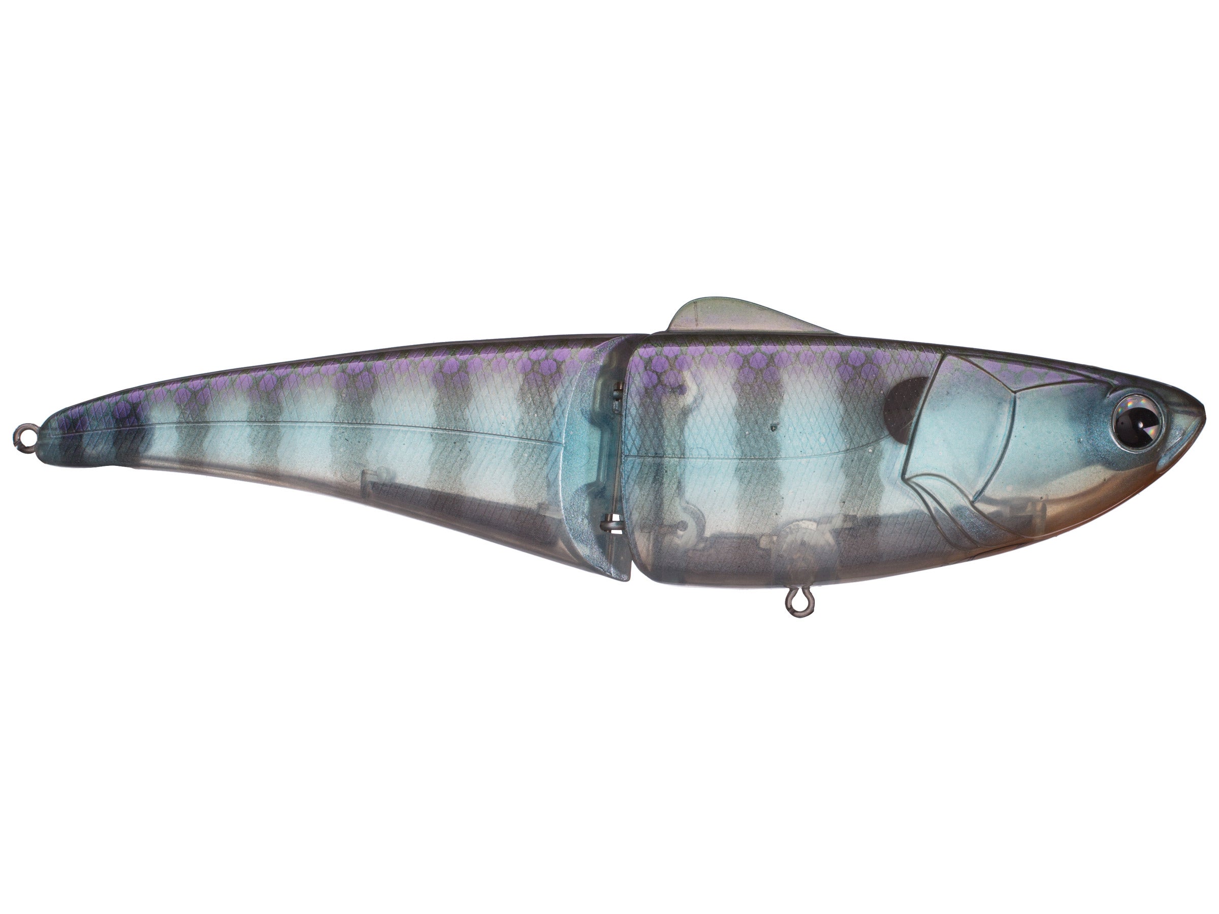 Ima Glide Fluke Glide Bait Tackle Warehouse