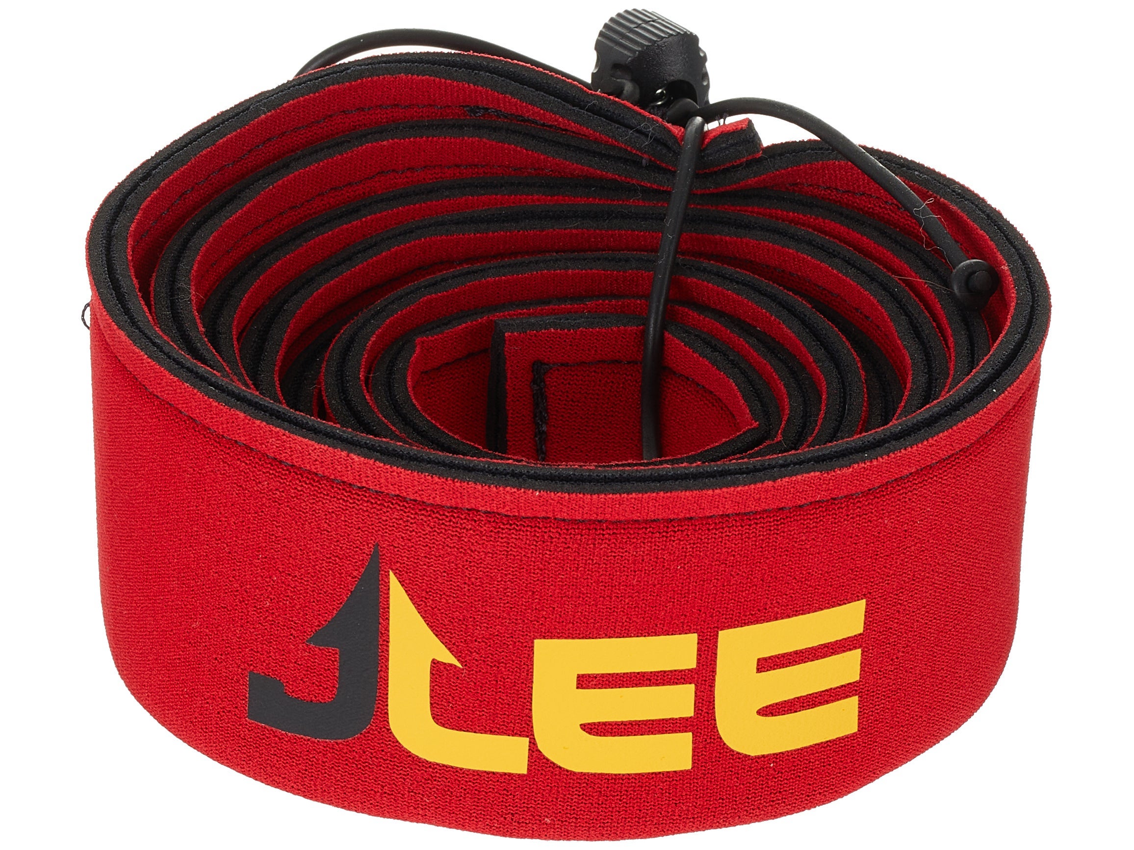 Rod Warrior 7' Neoprene Casting Rod Sleeves Tackle Warehouse