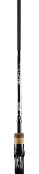 G. Loomis IMX Pro Bass Mag Bass Casting Rods - Tackle Warehouse G. Loomis IMX Pro Bass Mag Bass Casting Rods - Tackle Warehouse