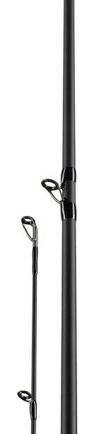 G. Loomis IMX Pro Bass Mag Bass Casting Rods - Tackle Warehouse G. Loomis IMX Pro Bass Mag Bass Casting Rods - Tackle Warehouse