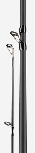 best g loomis spinnerbait rod G. GCX 6'9" Casting precise casts around cover G. Loomis NRX 853C JWR...Possibly