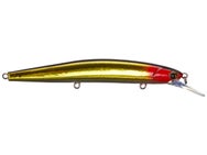 Ima Flit Jerkbait 120mm