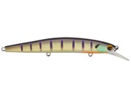 Ima Flit Jerkbait 120mm