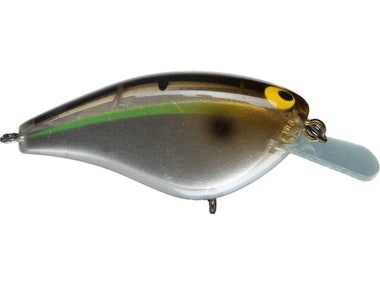 Clearance Shallow Diving Crankbaits
