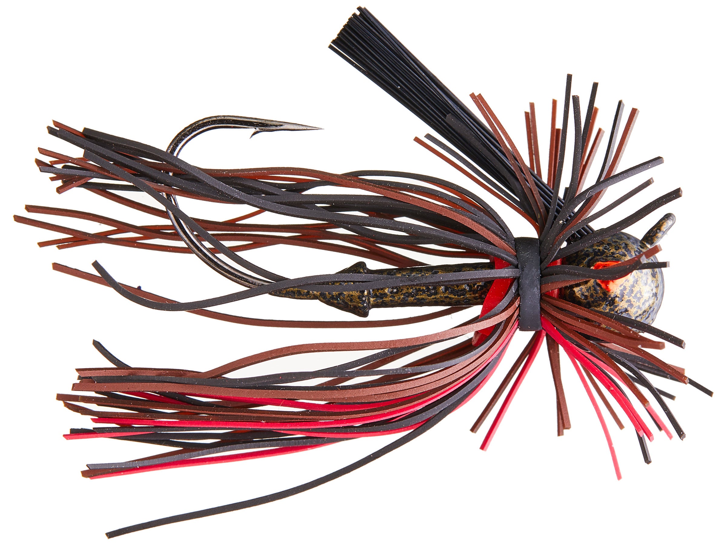 Jewel Baits Finesse Jig 2pk Tackle Warehouse